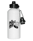 Puodelis Pickle Rick Puodelis Pickle Rick